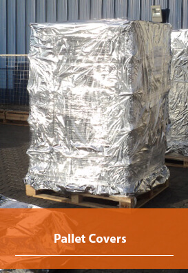 en-cubre_pallet